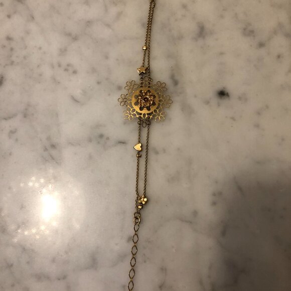 Gas bijoux bracelet - Picture 2 of 2